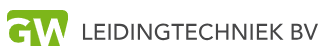 GW Leidingtechniek